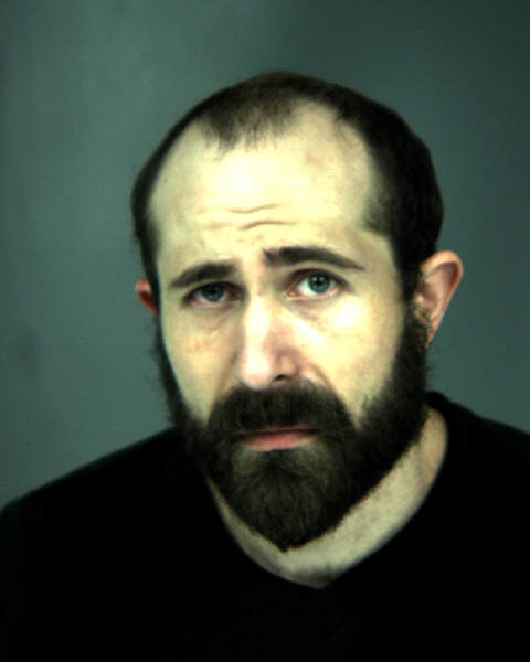 Daniel Michael Pollard